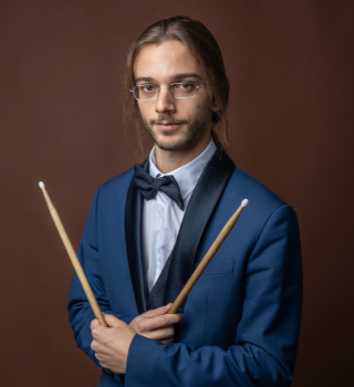 MANUEL PASSIATORE