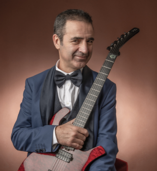 FRANCO SPECIALE